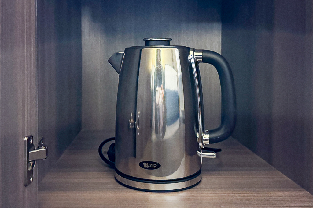 紐西蘭但尼丁｜但尼丁君門酒店．市中心步行5分鐘，Kingsgate Hotel Dunedin 達尼丁金蓋特飯店 @飛天璇的口袋