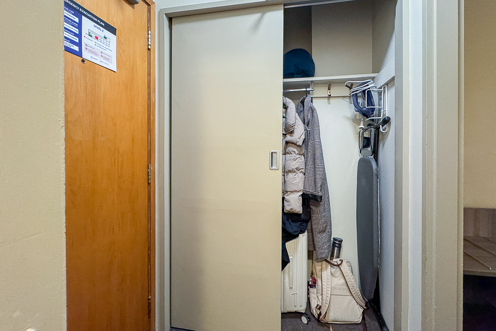 紐西蘭但尼丁｜但尼丁君門酒店．市中心步行5分鐘，Kingsgate Hotel Dunedin 達尼丁金蓋特飯店 @飛天璇的口袋