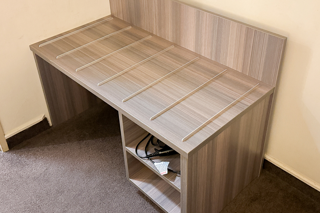 紐西蘭但尼丁｜但尼丁君門酒店．市中心步行5分鐘，Kingsgate Hotel Dunedin 達尼丁金蓋特飯店 @飛天璇的口袋