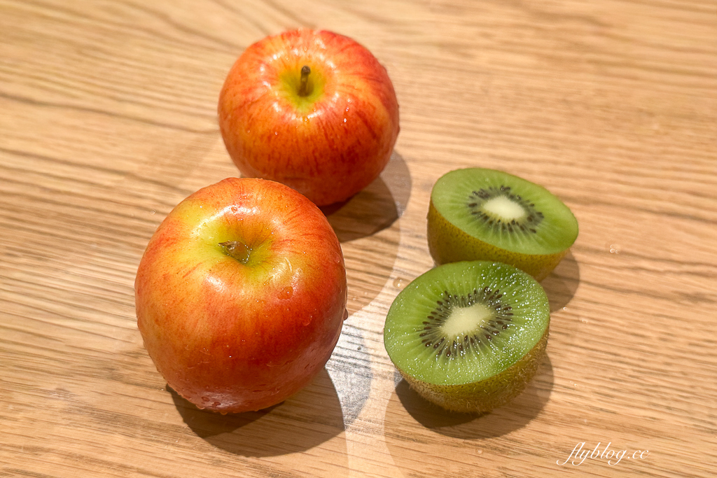 紐西蘭瓦納卡｜Lakeside Apartments Wanaka．瓦納卡湖畔飯店，有露天游泳池和三溫暖水池 @飛天璇的口袋