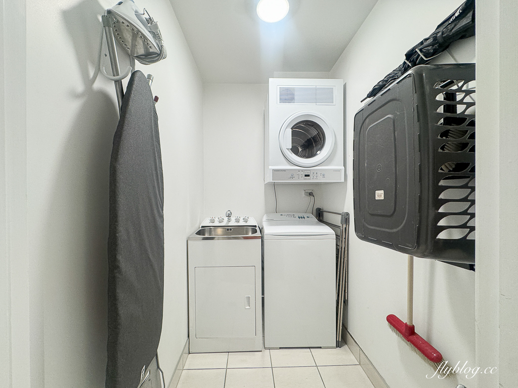 紐西蘭瓦納卡｜Lakeside Apartments Wanaka．瓦納卡湖畔飯店，有露天游泳池和三溫暖水池 @飛天璇的口袋