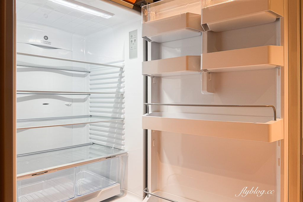 紐西蘭瓦納卡｜Lakeside Apartments Wanaka．瓦納卡湖畔飯店，有露天游泳池和三溫暖水池 @飛天璇的口袋