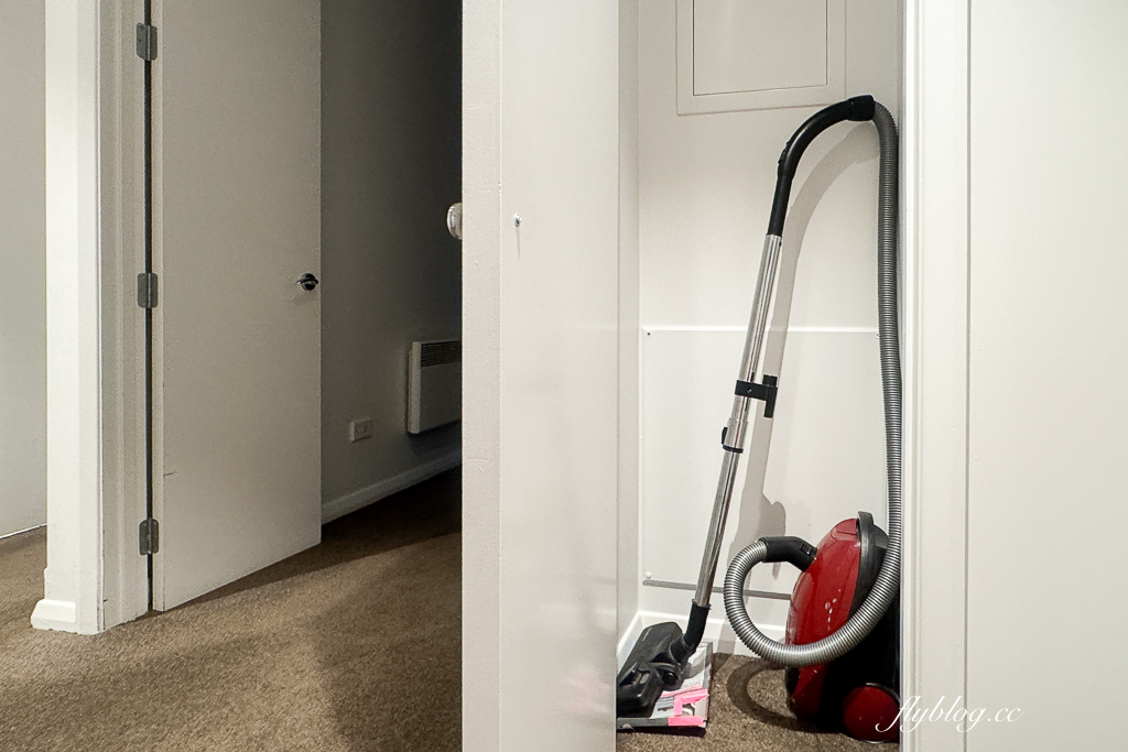 紐西蘭瓦納卡｜Lakeside Apartments Wanaka．瓦納卡湖畔飯店，有露天游泳池和三溫暖水池 @飛天璇的口袋