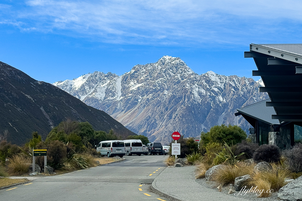 【紐西蘭自由行】南島北島15天自駕行程.機票簽證、旅遊路線、飯店住宿、美食景點 @飛天璇的口袋 【紐西蘭自由行】南島北島15天自駕行程.機票簽證、旅遊路線、飯店住宿、美食景點 @飛天璇的口袋
