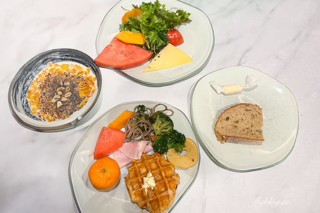 紐西蘭奧克蘭｜奧克蘭千琇悅酒店 M Social Auckland．維達港180度海景，潮牌裝潢的全新飯店 @飛天璇的口袋