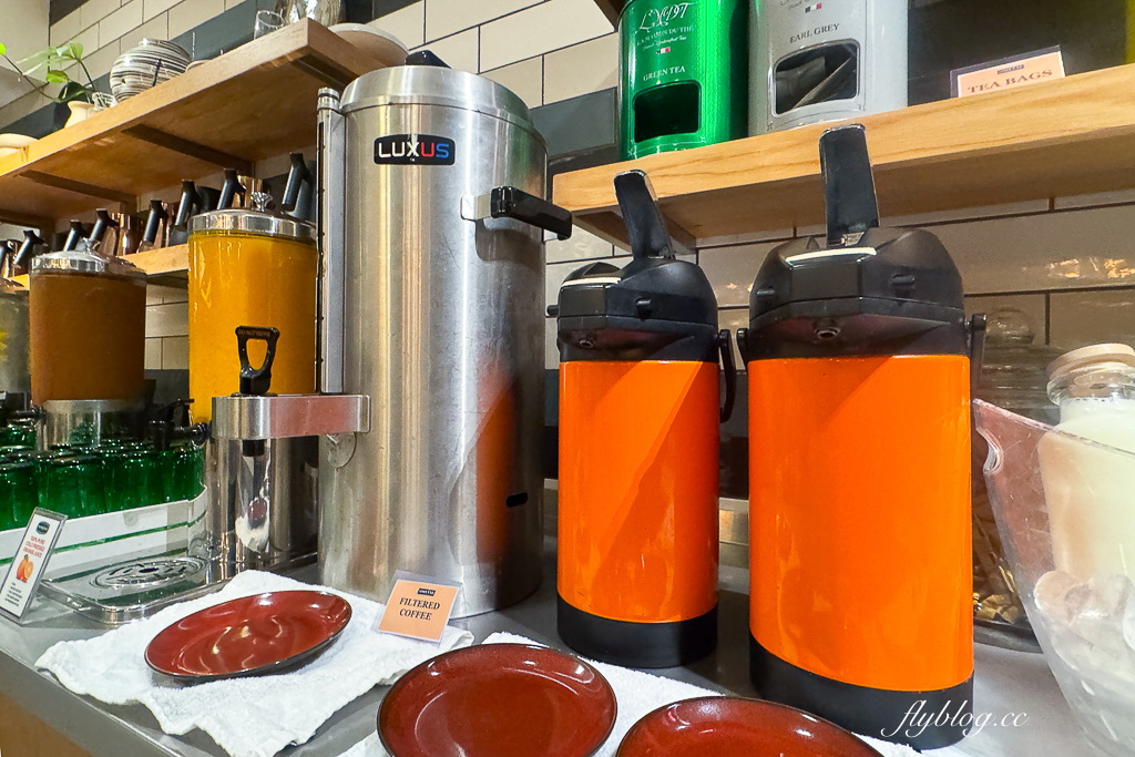 紐西蘭奧克蘭｜奧克蘭千琇悅酒店 M Social Auckland．維達港180度海景，潮牌裝潢的全新飯店 @飛天璇的口袋