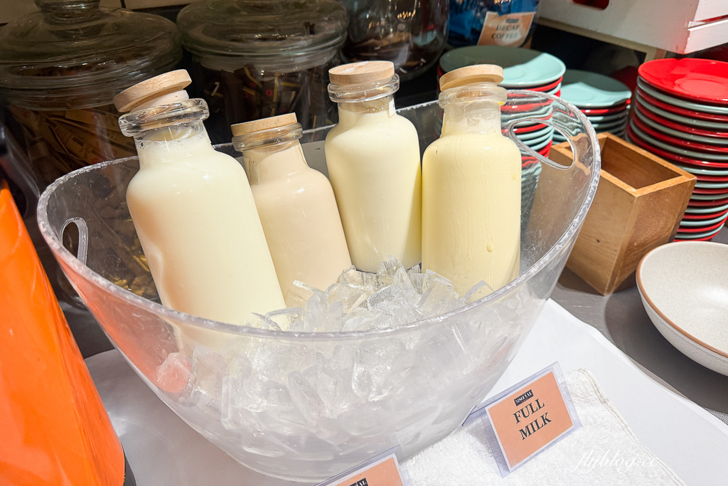 紐西蘭奧克蘭｜奧克蘭千琇悅酒店 M Social Auckland．維達港180度海景，潮牌裝潢的全新飯店 @飛天璇的口袋