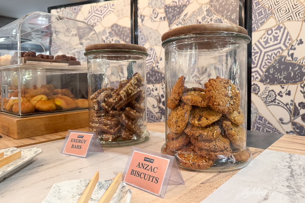 紐西蘭奧克蘭｜奧克蘭千琇悅酒店 M Social Auckland．維達港180度海景，潮牌裝潢的全新飯店 @飛天璇的口袋