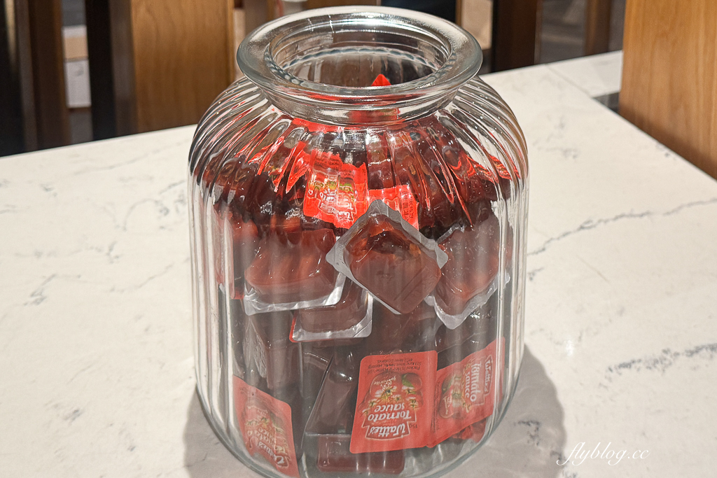 紐西蘭奧克蘭｜奧克蘭千琇悅酒店 M Social Auckland．維達港180度海景，潮牌裝潢的全新飯店 @飛天璇的口袋