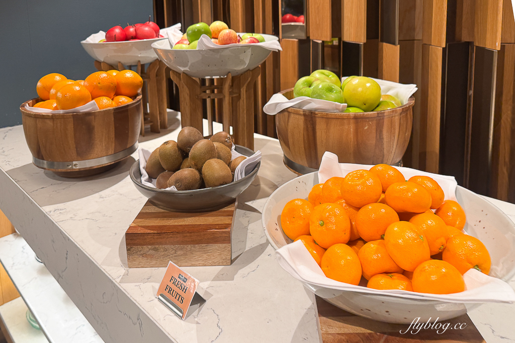 紐西蘭奧克蘭｜奧克蘭千琇悅酒店 M Social Auckland．維達港180度海景，潮牌裝潢的全新飯店 @飛天璇的口袋