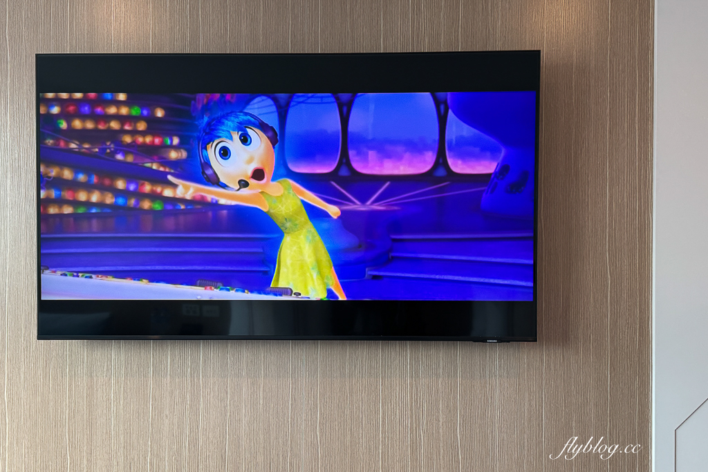 紐西蘭奧克蘭｜奧克蘭千琇悅酒店 M Social Auckland．維達港180度海景，潮牌裝潢的全新飯店 @飛天璇的口袋