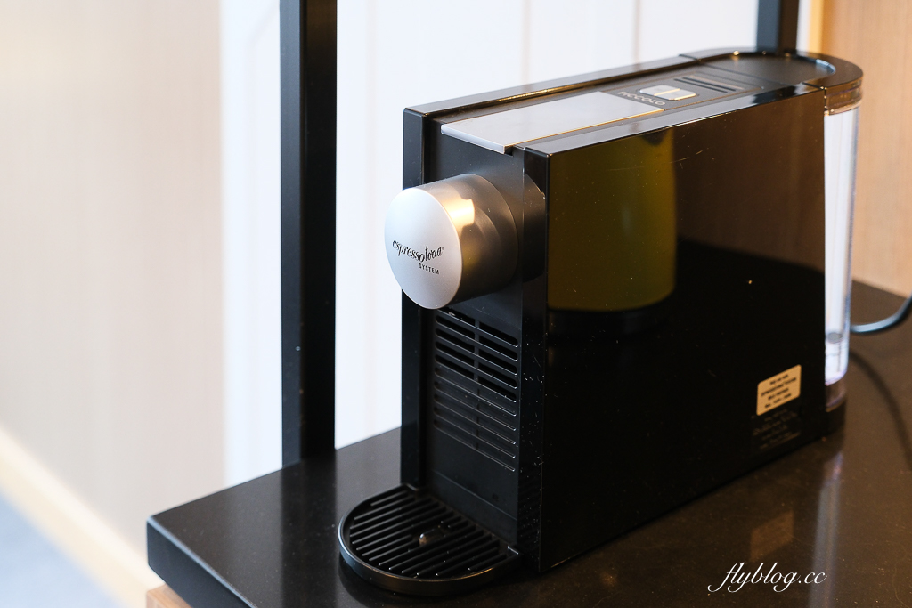 紐西蘭奧克蘭｜奧克蘭千琇悅酒店 M Social Auckland．維達港180度海景，潮牌裝潢的全新飯店 @飛天璇的口袋