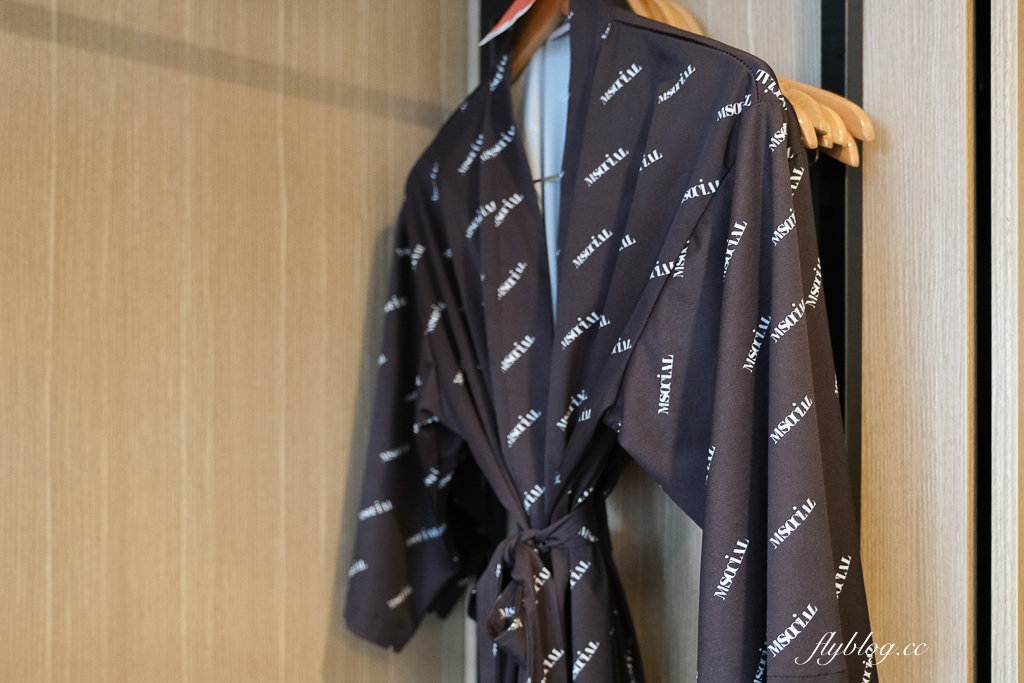 紐西蘭奧克蘭｜奧克蘭千琇悅酒店 M Social Auckland．維達港180度海景，潮牌裝潢的全新飯店 @飛天璇的口袋