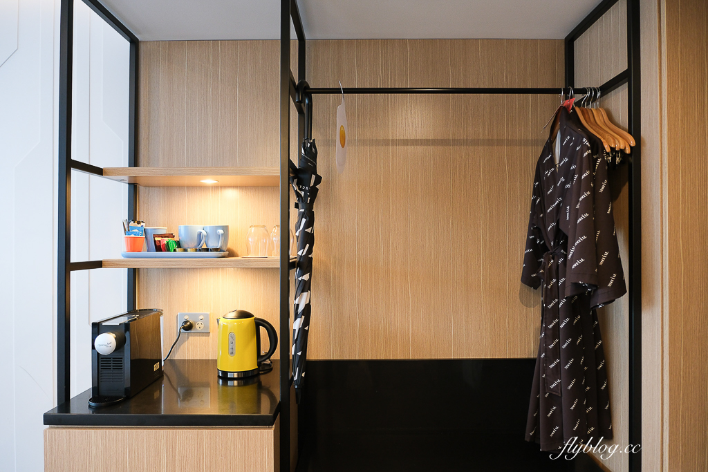 紐西蘭奧克蘭｜奧克蘭千琇悅酒店 M Social Auckland．維達港180度海景，潮牌裝潢的全新飯店 @飛天璇的口袋