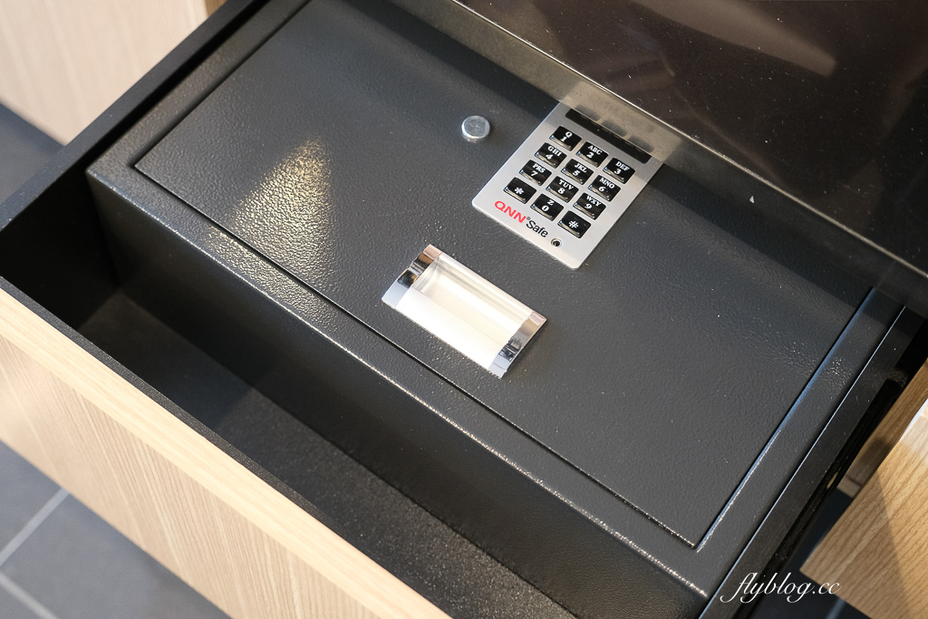 紐西蘭奧克蘭｜奧克蘭千琇悅酒店 M Social Auckland．維達港180度海景，潮牌裝潢的全新飯店 @飛天璇的口袋