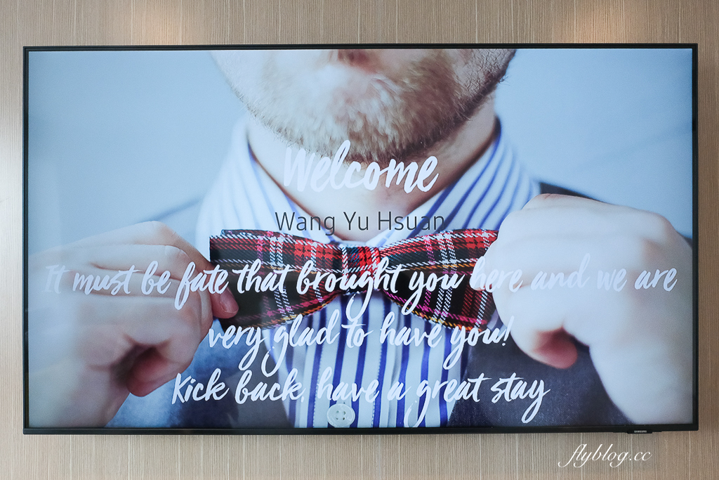 紐西蘭奧克蘭｜奧克蘭千琇悅酒店 M Social Auckland．維達港180度海景，潮牌裝潢的全新飯店 @飛天璇的口袋