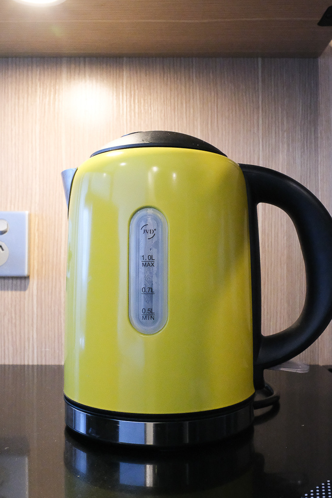 紐西蘭奧克蘭｜奧克蘭千琇悅酒店 M Social Auckland．維達港180度海景，潮牌裝潢的全新飯店 @飛天璇的口袋