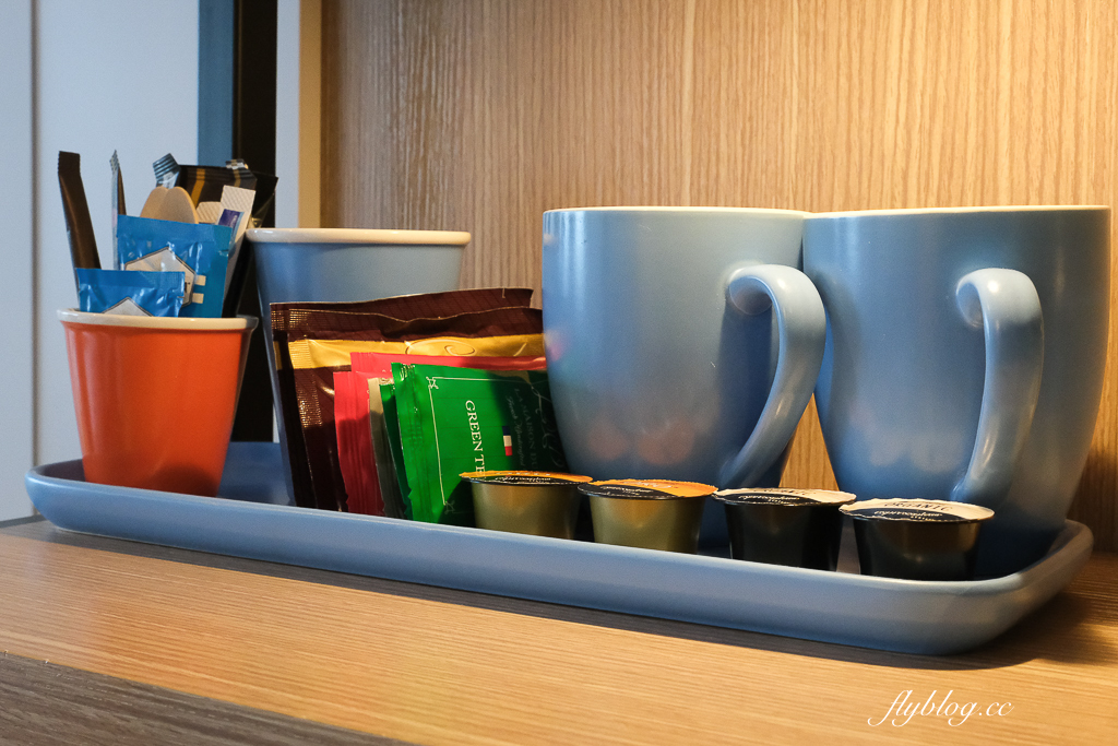 紐西蘭奧克蘭｜奧克蘭千琇悅酒店 M Social Auckland．維達港180度海景，潮牌裝潢的全新飯店 @飛天璇的口袋