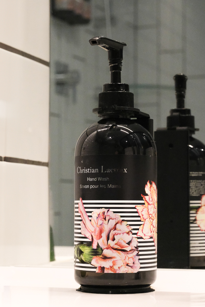 紐西蘭奧克蘭｜奧克蘭千琇悅酒店 M Social Auckland．維達港180度海景，潮牌裝潢的全新飯店 @飛天璇的口袋