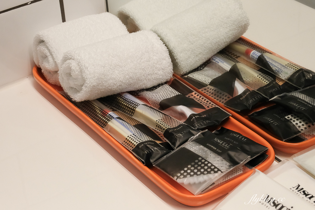 紐西蘭奧克蘭｜奧克蘭千琇悅酒店 M Social Auckland．維達港180度海景，潮牌裝潢的全新飯店 @飛天璇的口袋