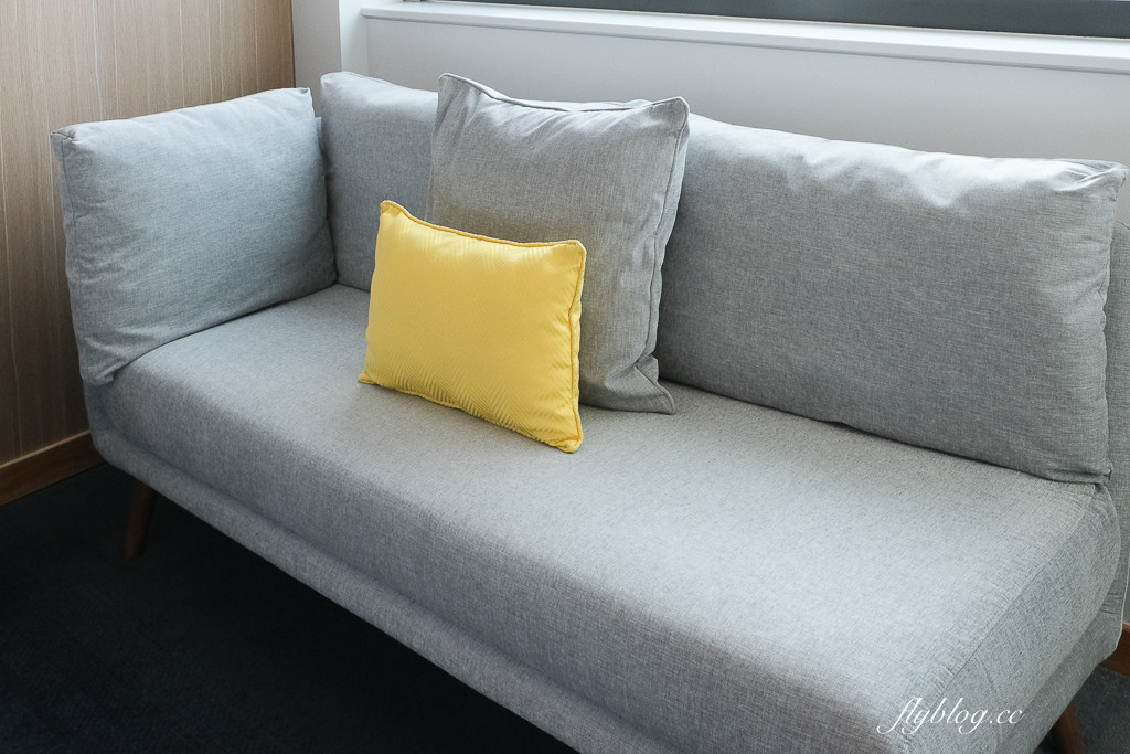 紐西蘭奧克蘭｜奧克蘭千琇悅酒店 M Social Auckland．維達港180度海景，潮牌裝潢的全新飯店 @飛天璇的口袋