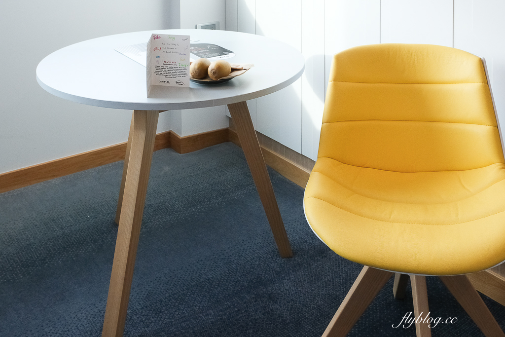 紐西蘭奧克蘭｜奧克蘭千琇悅酒店 M Social Auckland．維達港180度海景，潮牌裝潢的全新飯店 @飛天璇的口袋