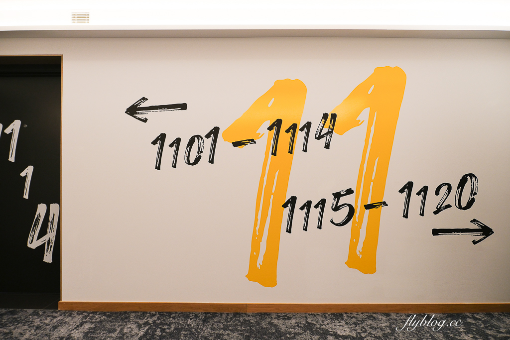 紐西蘭奧克蘭｜奧克蘭千琇悅酒店 M Social Auckland．維達港180度海景，潮牌裝潢的全新飯店 @飛天璇的口袋