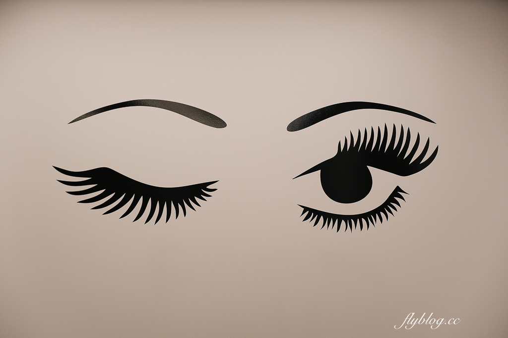 紐西蘭奧克蘭｜奧克蘭千琇悅酒店 M Social Auckland．維達港180度海景，潮牌裝潢的全新飯店 @飛天璇的口袋