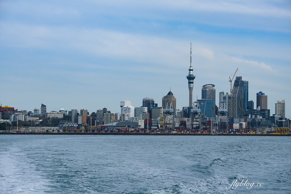 紐西蘭奧克蘭｜奧克蘭千琇悅酒店 M Social Auckland．維達港180度海景，潮牌裝潢的全新飯店 @飛天璇的口袋