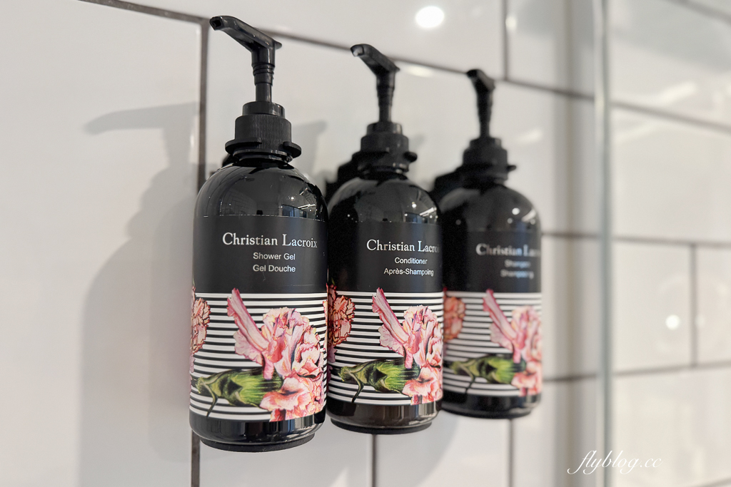 紐西蘭奧克蘭｜奧克蘭千琇悅酒店 M Social Auckland．維達港180度海景，潮牌裝潢的全新飯店 @飛天璇的口袋