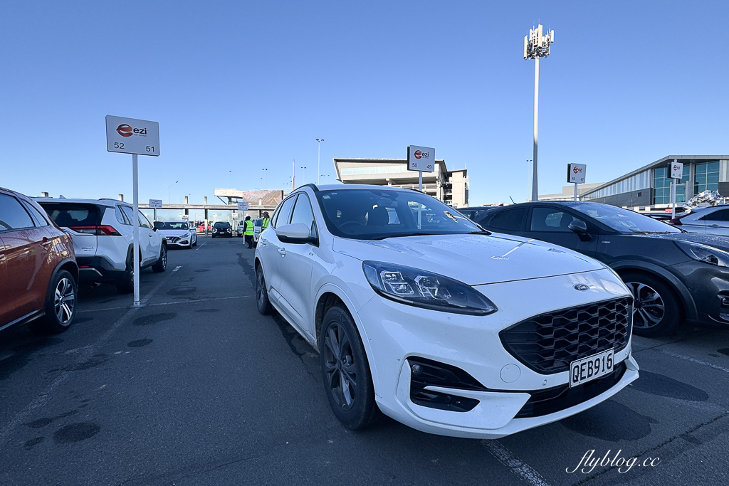 【紐西蘭自駕注意事項】租車需知、交通規則、停車繳費、如何加油 @飛天璇的口袋 【紐西蘭自駕注意事項】租車需知、交通規則、停車繳費、如何加油 @飛天璇的口袋