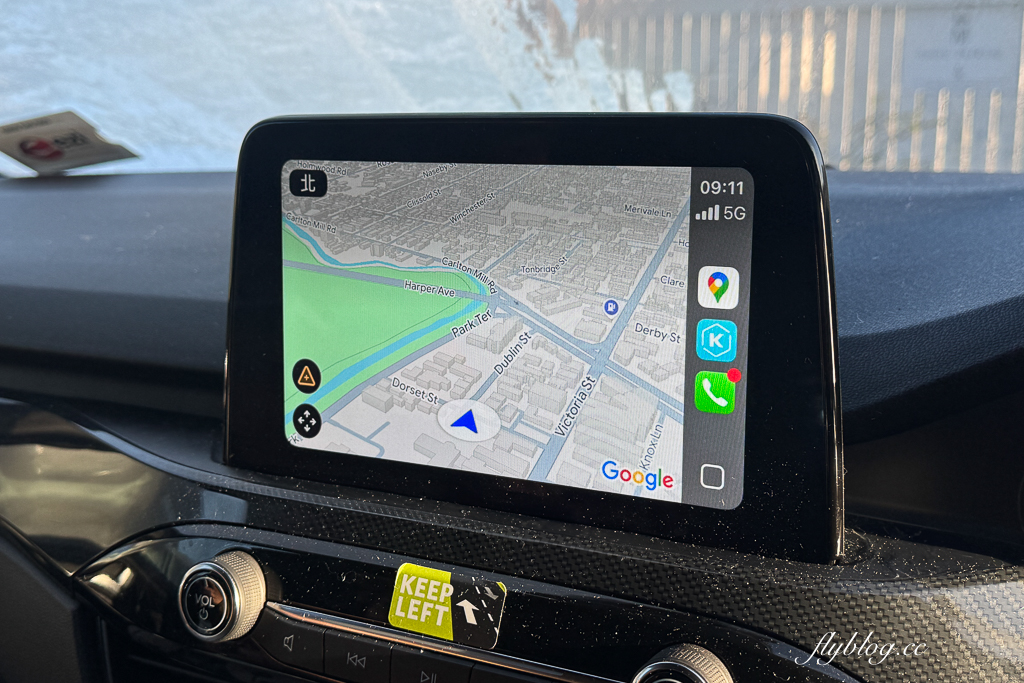 【紐西蘭自駕注意事項】租車需知、交通規則、停車繳費、如何加油 @飛天璇的口袋 【紐西蘭自駕注意事項】租車需知、交通規則、停車繳費、如何加油 @飛天璇的口袋