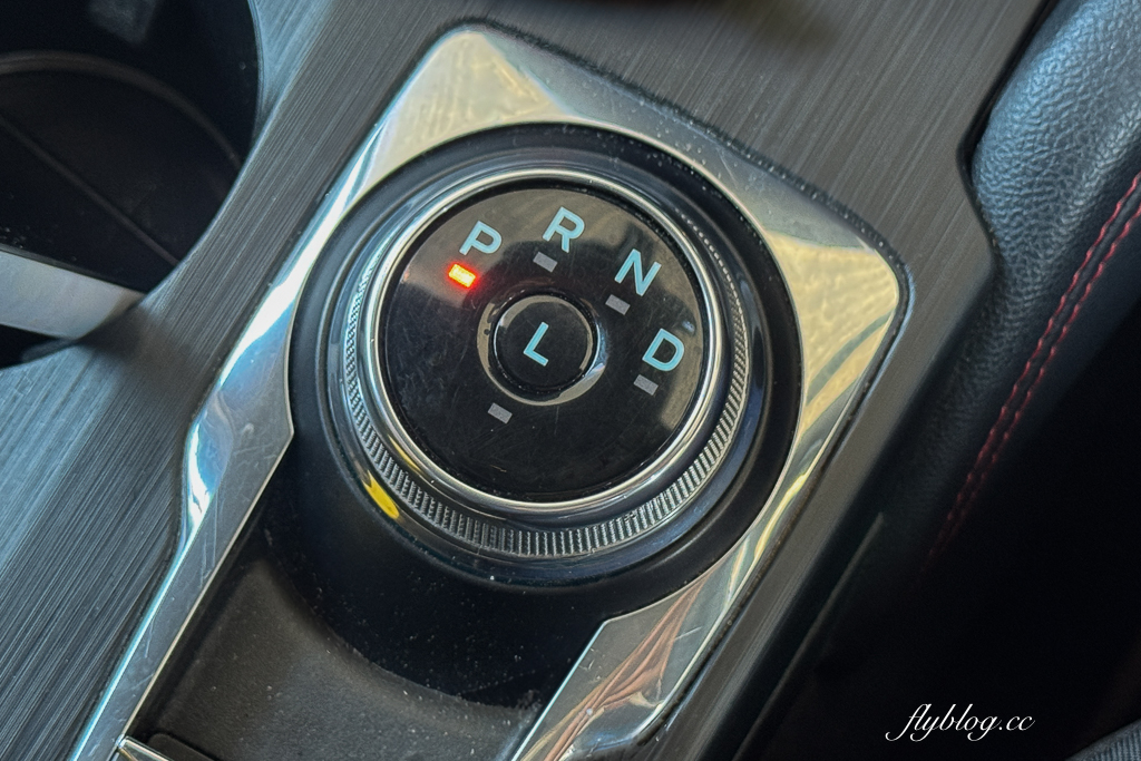 【紐西蘭自駕注意事項】租車需知、交通規則、停車繳費、如何加油 @飛天璇的口袋 【紐西蘭自駕注意事項】租車需知、交通規則、停車繳費、如何加油 @飛天璇的口袋