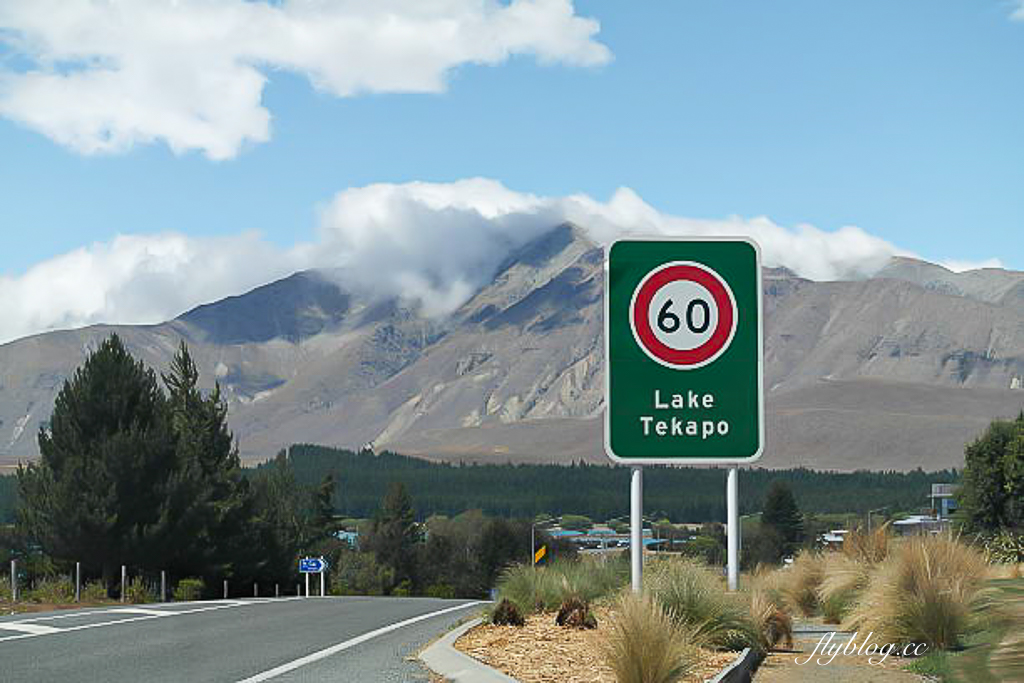 【紐西蘭自駕注意事項】租車需知、交通規則、停車繳費、如何加油 @飛天璇的口袋 【紐西蘭自駕注意事項】租車需知、交通規則、停車繳費、如何加油 @飛天璇的口袋