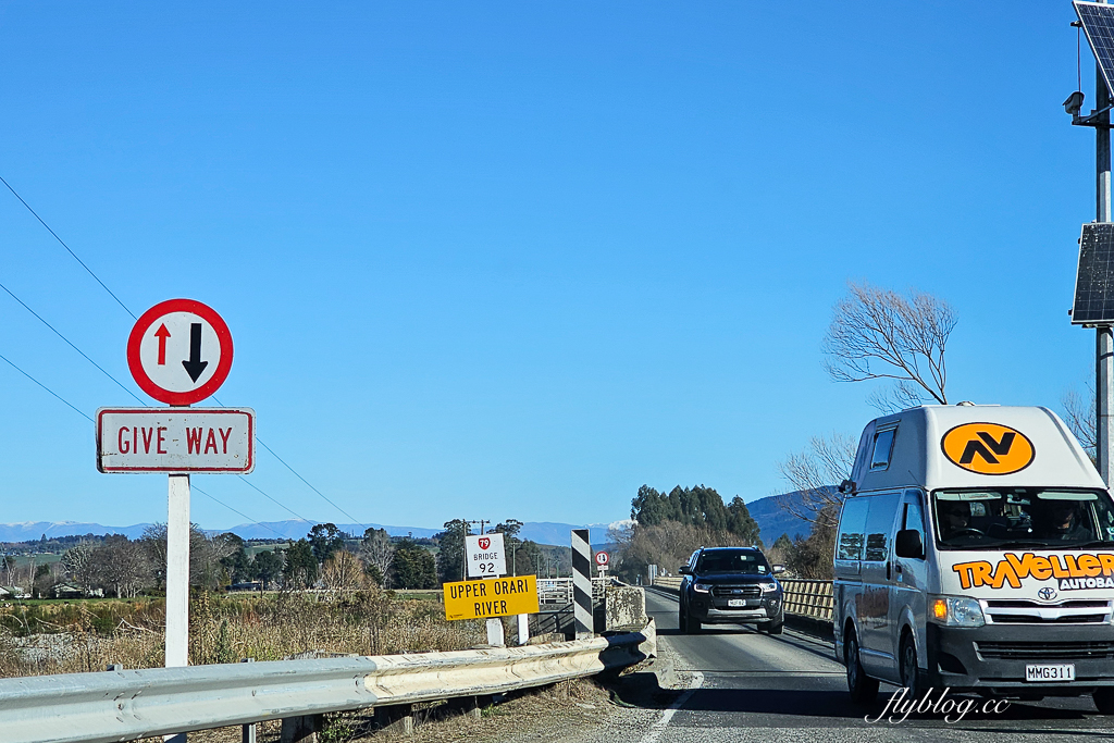 【紐西蘭自駕注意事項】租車需知、交通規則、停車繳費、如何加油 @飛天璇的口袋 【紐西蘭自駕注意事項】租車需知、交通規則、停車繳費、如何加油 @飛天璇的口袋