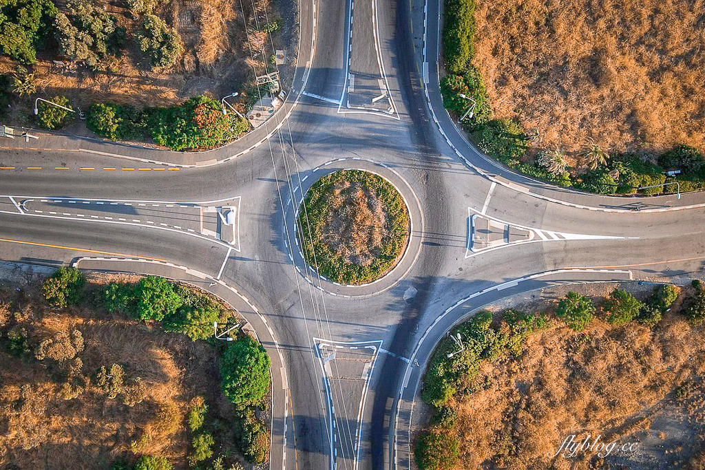 【紐西蘭自駕注意事項】租車需知、交通規則、停車繳費、如何加油 @飛天璇的口袋 【紐西蘭自駕注意事項】租車需知、交通規則、停車繳費、如何加油 @飛天璇的口袋