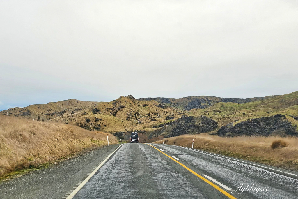 【紐西蘭自駕注意事項】租車需知、交通規則、停車繳費、如何加油 @飛天璇的口袋 【紐西蘭自駕注意事項】租車需知、交通規則、停車繳費、如何加油 @飛天璇的口袋