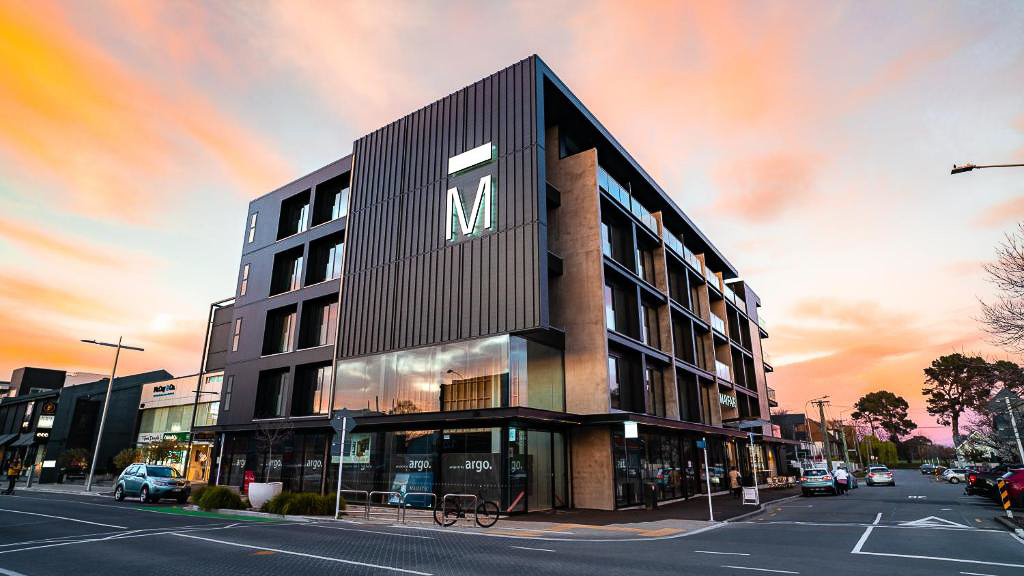 紐西蘭基督城|梅菲爾飯店 The Mayfair Christchurch.位於基督城市中心,還有自家平面停車場 @飛天璇的口袋 紐西蘭基督城|梅菲爾飯店 The Mayfair Christchurch.位於基督城市中心,還有自家平面停車場 @飛天璇的口袋