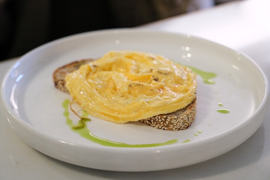 紐西蘭基督城|梅菲爾飯店 The Mayfair Christchurch.位於基督城市中心,還有自家平面停車場 @飛天璇的口袋 紐西蘭基督城|梅菲爾飯店 The Mayfair Christchurch.位於基督城市中心,還有自家平面停車場 @飛天璇的口袋