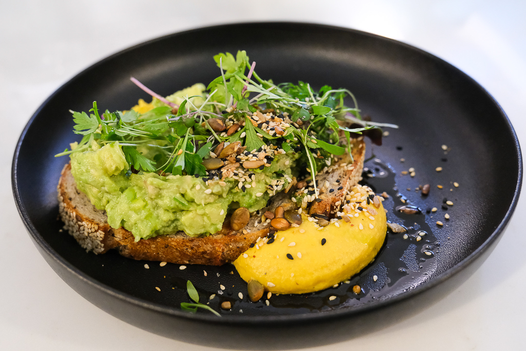 紐西蘭基督城|梅菲爾飯店 The Mayfair Christchurch.位於基督城市中心,還有自家平面停車場 @飛天璇的口袋 紐西蘭基督城|梅菲爾飯店 The Mayfair Christchurch.位於基督城市中心,還有自家平面停車場 @飛天璇的口袋