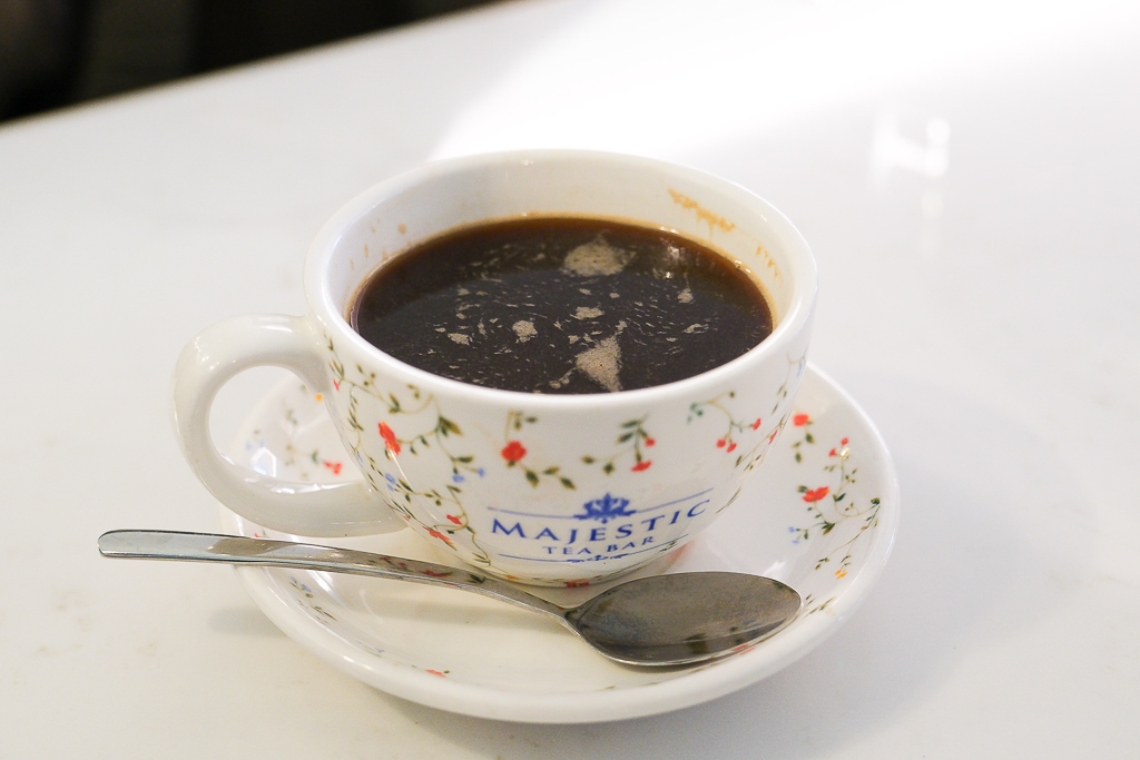 紐西蘭基督城|梅菲爾飯店 The Mayfair Christchurch.位於基督城市中心,還有自家平面停車場 @飛天璇的口袋 紐西蘭基督城|梅菲爾飯店 The Mayfair Christchurch.位於基督城市中心,還有自家平面停車場 @飛天璇的口袋