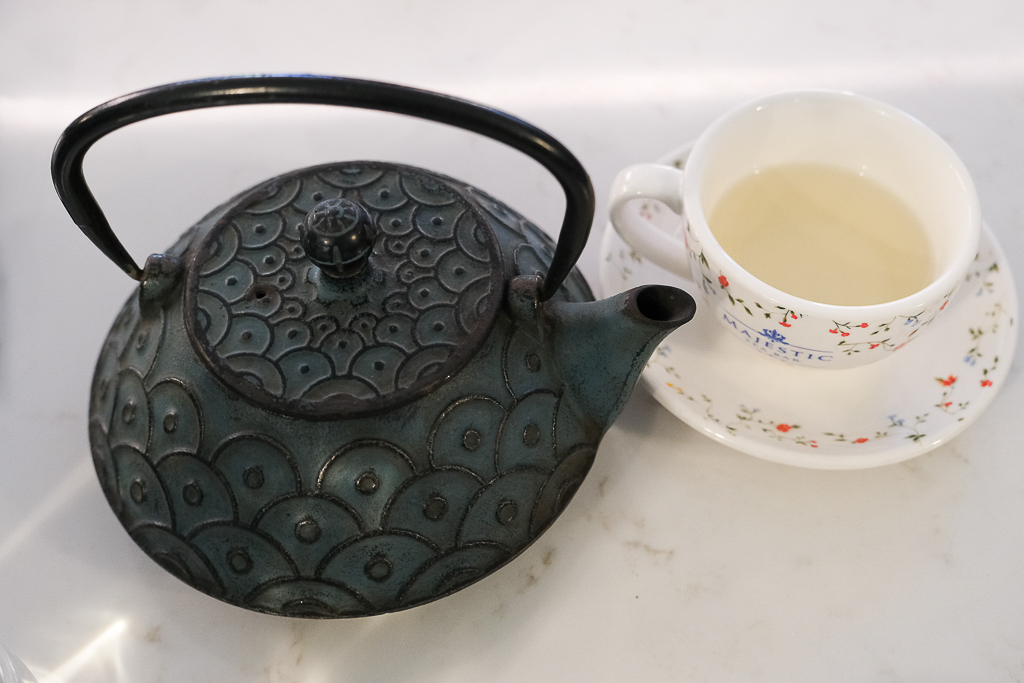 紐西蘭基督城|梅菲爾飯店 The Mayfair Christchurch.位於基督城市中心,還有自家平面停車場 @飛天璇的口袋 紐西蘭基督城|梅菲爾飯店 The Mayfair Christchurch.位於基督城市中心,還有自家平面停車場 @飛天璇的口袋