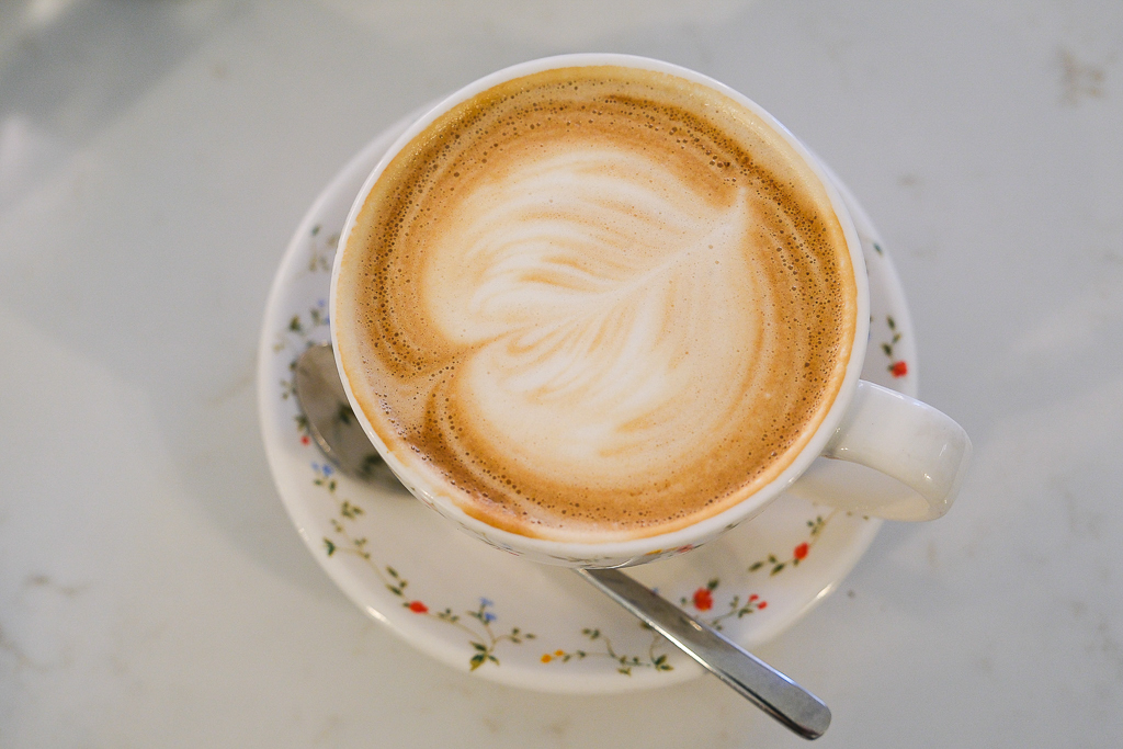 紐西蘭基督城|梅菲爾飯店 The Mayfair Christchurch.位於基督城市中心,還有自家平面停車場 @飛天璇的口袋 紐西蘭基督城|梅菲爾飯店 The Mayfair Christchurch.位於基督城市中心,還有自家平面停車場 @飛天璇的口袋