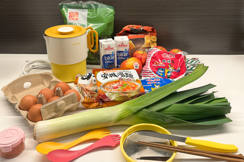 紐西蘭基督城|梅菲爾飯店 The Mayfair Christchurch.位於基督城市中心,還有自家平面停車場 @飛天璇的口袋 紐西蘭基督城|梅菲爾飯店 The Mayfair Christchurch.位於基督城市中心,還有自家平面停車場 @飛天璇的口袋