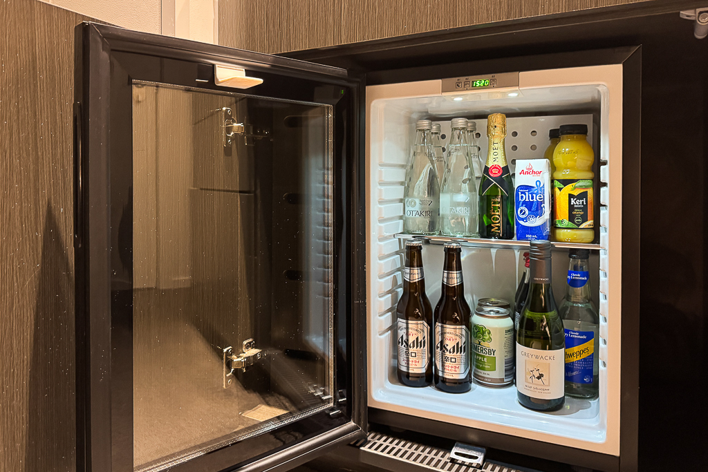 紐西蘭基督城|梅菲爾飯店 The Mayfair Christchurch.位於基督城市中心,還有自家平面停車場 @飛天璇的口袋 紐西蘭基督城|梅菲爾飯店 The Mayfair Christchurch.位於基督城市中心,還有自家平面停車場 @飛天璇的口袋