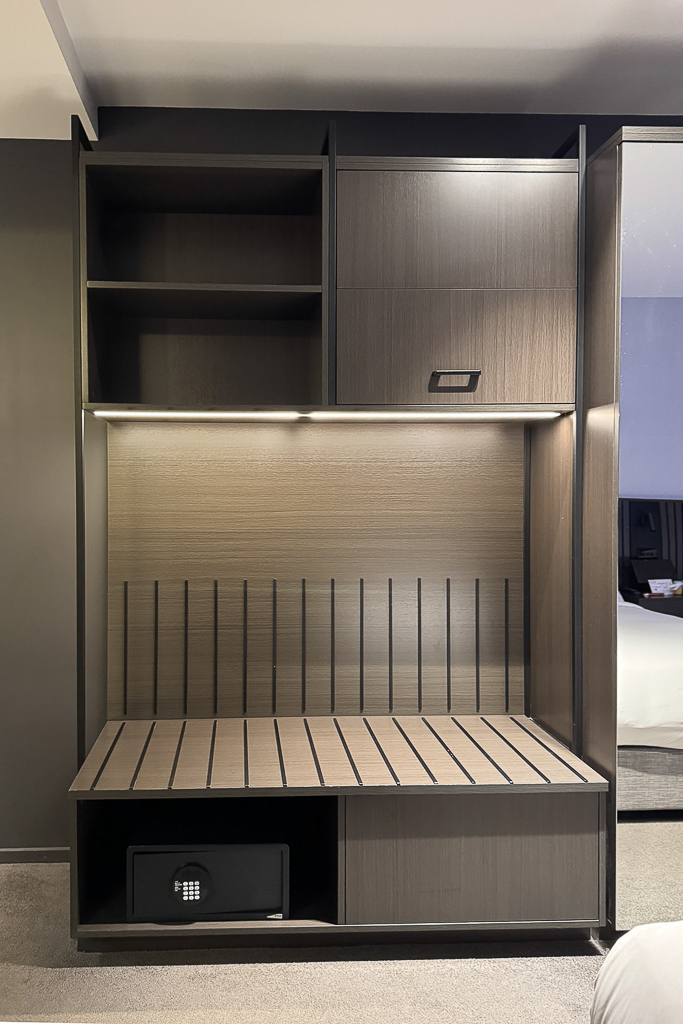 紐西蘭基督城|梅菲爾飯店 The Mayfair Christchurch.位於基督城市中心,還有自家平面停車場 @飛天璇的口袋 紐西蘭基督城|梅菲爾飯店 The Mayfair Christchurch.位於基督城市中心,還有自家平面停車場 @飛天璇的口袋