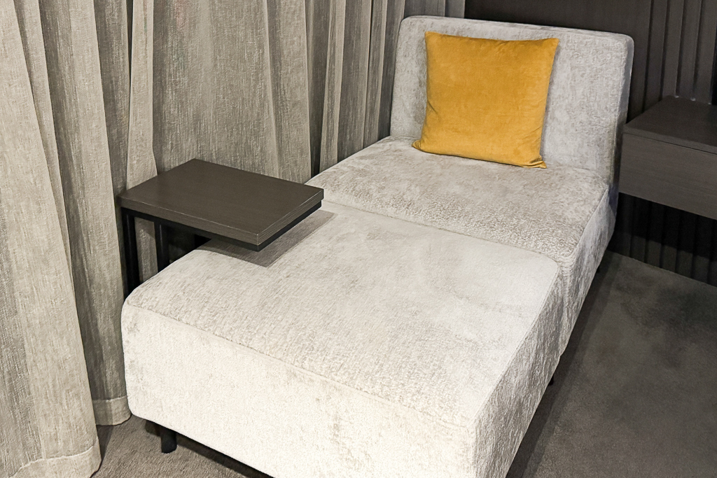 紐西蘭基督城|梅菲爾飯店 The Mayfair Christchurch.位於基督城市中心,還有自家平面停車場 @飛天璇的口袋 紐西蘭基督城|梅菲爾飯店 The Mayfair Christchurch.位於基督城市中心,還有自家平面停車場 @飛天璇的口袋