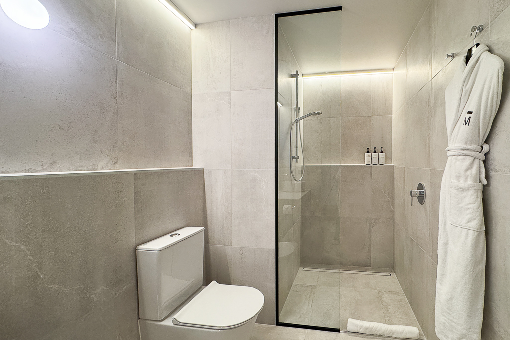 紐西蘭基督城|梅菲爾飯店 The Mayfair Christchurch.位於基督城市中心,還有自家平面停車場 @飛天璇的口袋 紐西蘭基督城|梅菲爾飯店 The Mayfair Christchurch.位於基督城市中心,還有自家平面停車場 @飛天璇的口袋