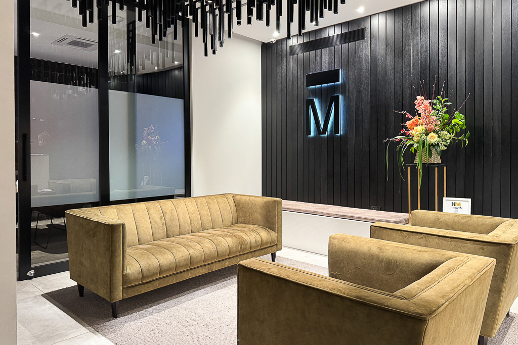 紐西蘭基督城|梅菲爾飯店 The Mayfair Christchurch.位於基督城市中心,還有自家平面停車場 @飛天璇的口袋 紐西蘭基督城|梅菲爾飯店 The Mayfair Christchurch.位於基督城市中心,還有自家平面停車場 @飛天璇的口袋