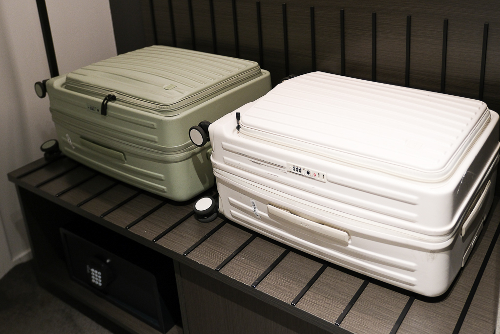 紐西蘭基督城|梅菲爾飯店 The Mayfair Christchurch.位於基督城市中心,還有自家平面停車場 @飛天璇的口袋 紐西蘭基督城|梅菲爾飯店 The Mayfair Christchurch.位於基督城市中心,還有自家平面停車場 @飛天璇的口袋